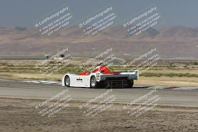 media/May-18-2025-VARA (Sun) [[43312b2602]]/Qualifying/Group 5/Sweeper turn/